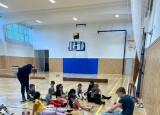 IMG_8095.jpeg
