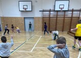 IMG_8080.jpeg
