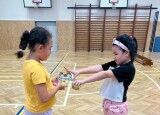 IMG_8089.jpeg