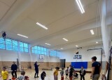 IMG_8092.jpeg