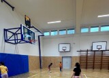 IMG_8086.jpeg