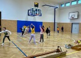IMG_8079.jpeg