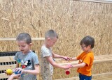 IMG_8088.jpeg