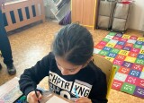 IMG_8121.jpeg