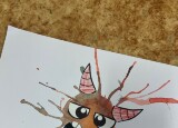 IMG_8129.jpeg