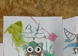 IMG_8125.jpeg