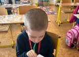 IMG_8118.jpeg