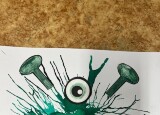 IMG_8127.jpeg