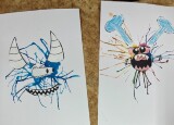 IMG_8124.jpeg