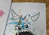 IMG_8126.jpeg