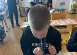 IMG_8117.jpeg