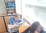20250130_134036.jpg