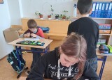 20250130_131823.jpg