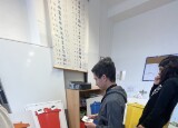 IMG_4986.jpeg