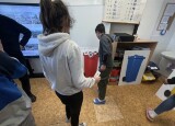 IMG_4987.jpeg