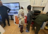 IMG_4988.jpeg