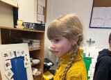 IMG_8171.jpeg