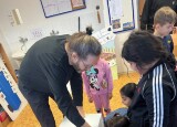 IMG_8177.jpeg