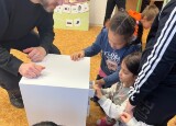 IMG_8175.jpeg