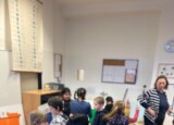 IMG_8168.jpeg