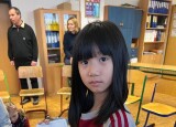 IMG_8170.jpeg