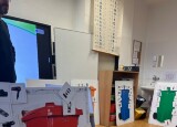 IMG_8174.jpeg