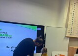 IMG_8167.jpeg