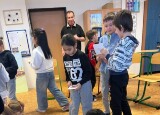 IMG_8166.jpeg