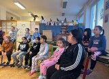 IMG_8160.jpeg