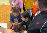IMG_8176.jpeg