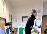 IMG_8163.jpeg