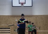 f5.jpg