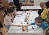 1000014717.jpg