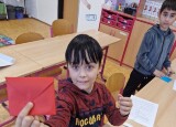 20250213_103224.jpg