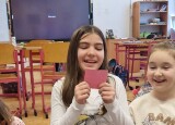 20250213_104517.jpg