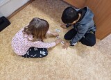 20250213_090032.jpg