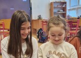 20250213_104542.jpg