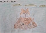 20250214_123538.jpg