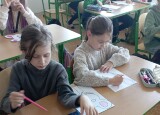 Pč V (14).jpg