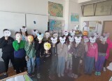 Pč V (8).jpg
