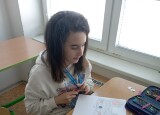 Pč V (9).jpg