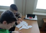 Pč V (10).jpg