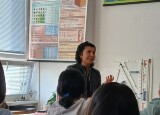 IMG-20250213-WA0004.jpg