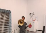 20250214_092709.jpg