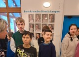 20250214_092627.jpg