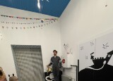 IMG_5005.jpeg