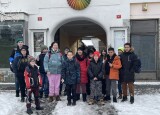 IMG_5012.jpeg