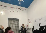 IMG_5004.jpeg