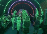 IMG_5008.jpeg