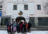 IMG_5009.jpeg